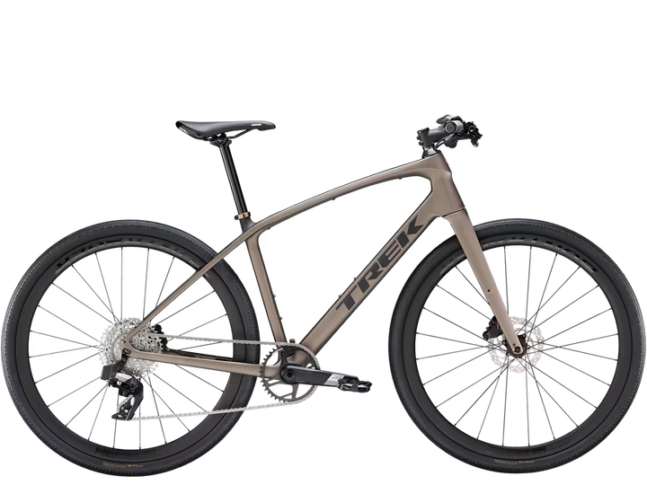 Trek FX Sport SL 6 2026
