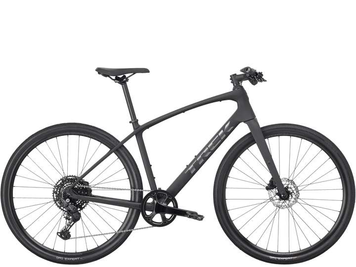 Trek FX Sport SL 4 2027