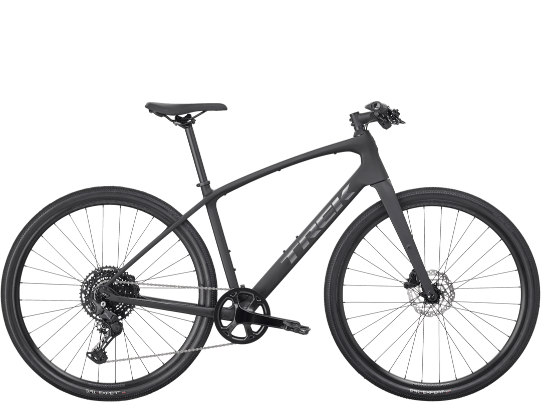 Trek FX Sport SL 4 2027