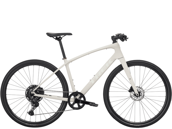 Trek FX Sport SL 4 2027