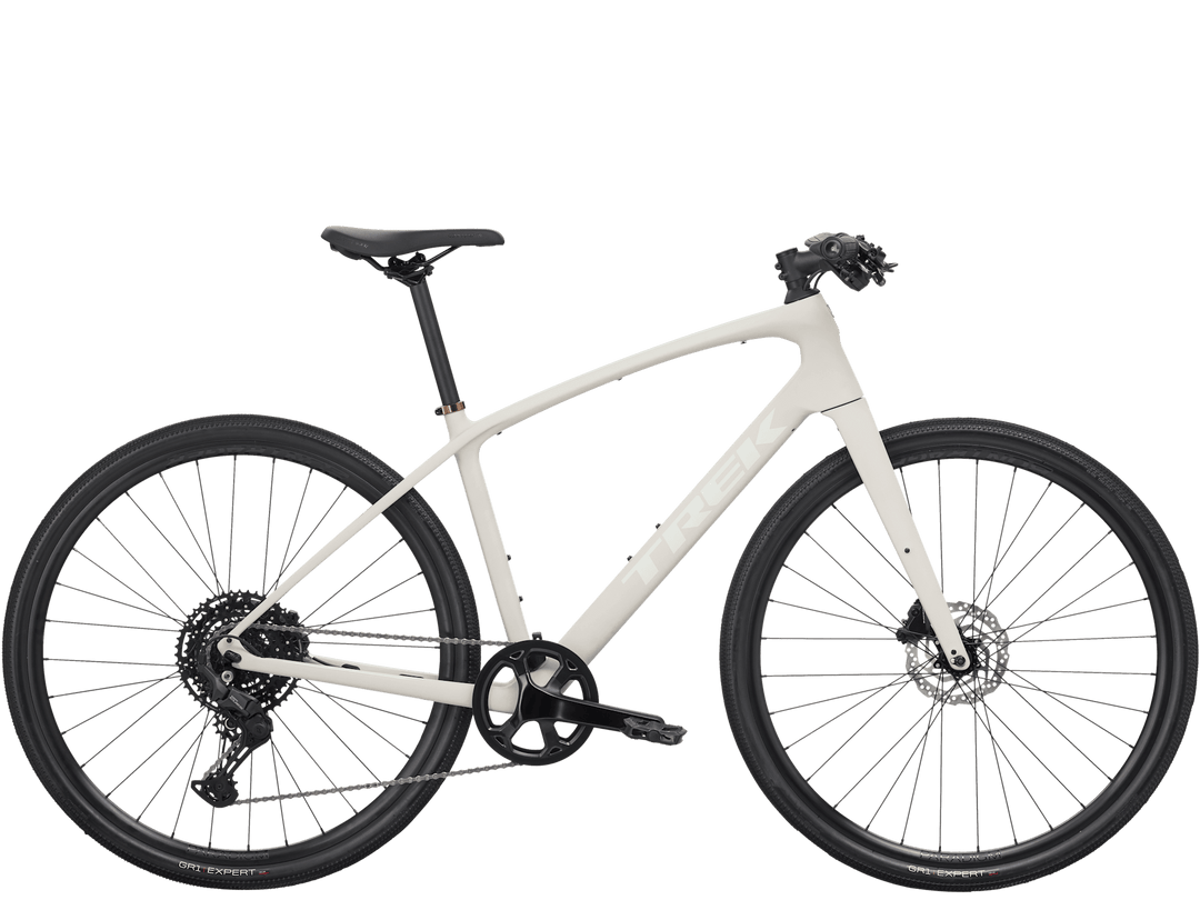 Trek FX Sport SL 4 2027