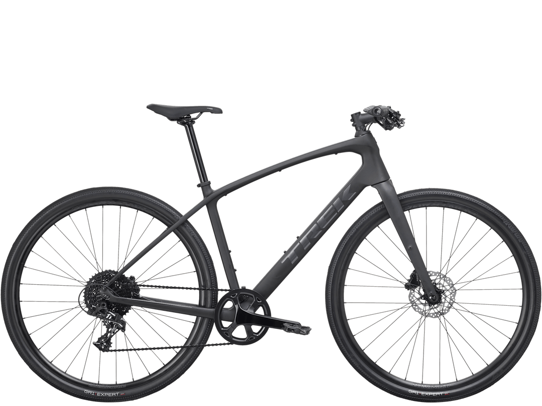 Trek FX Sport SL 5 2027