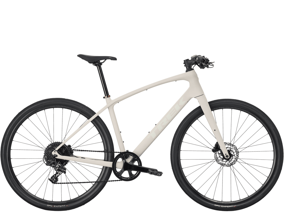 Trek FX Sport SL 5 2027