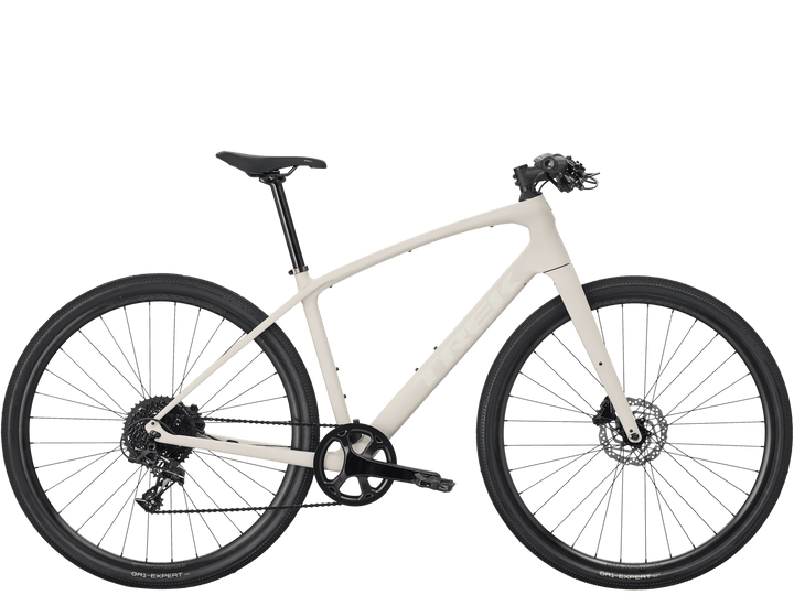 Trek FX Sport SL 5 2027