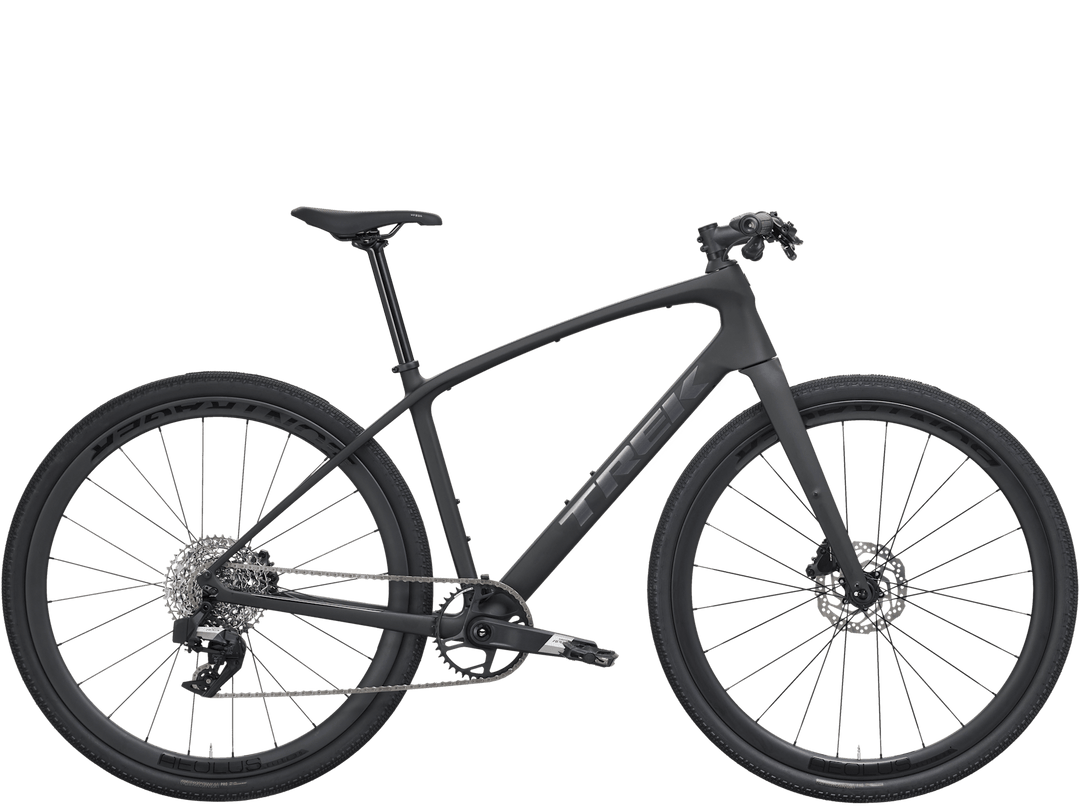 Trek FX Sport SL 6 2027