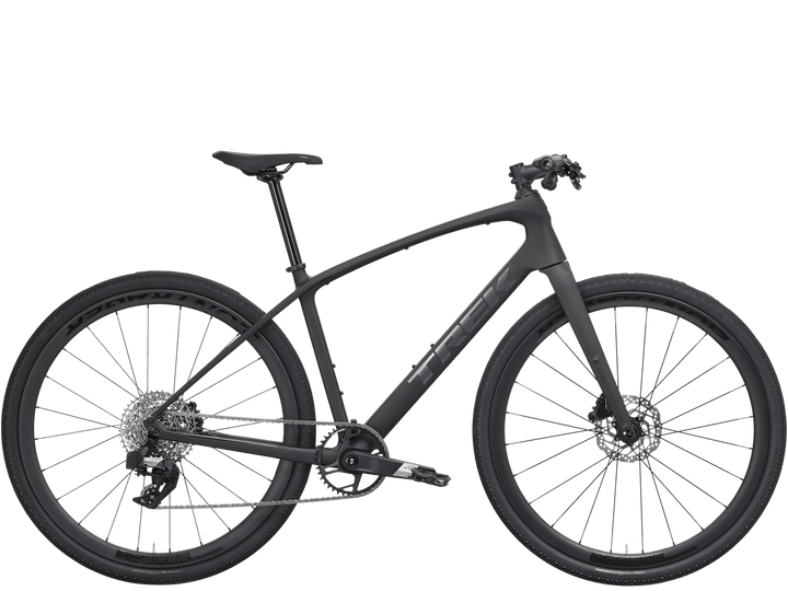Trek FX Sport SL 6 2027