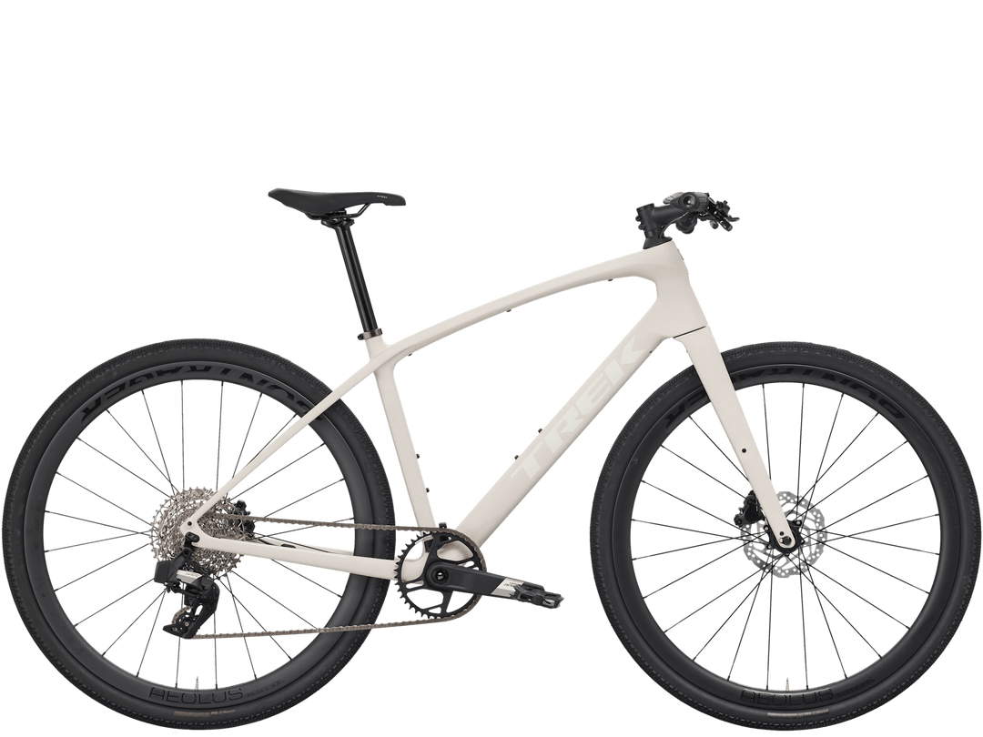 Trek FX Sport SL 6 2027