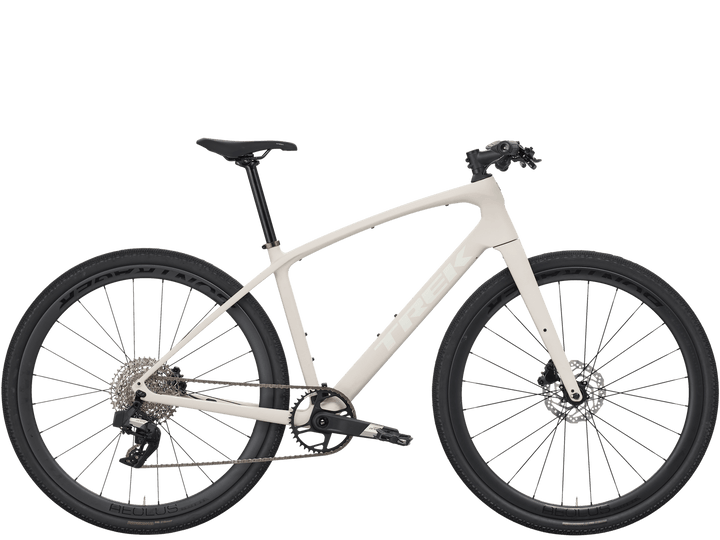 Trek FX Sport SL 6 2027