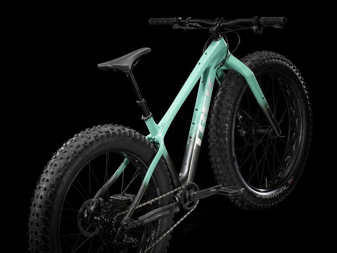 Trek Farley 5 2026