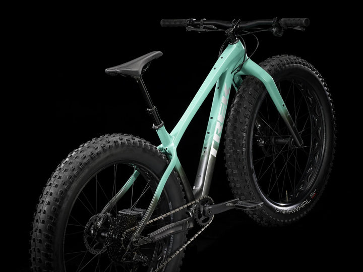 Trek Farley 5 2026
