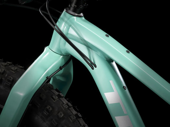 Trek Farley 5 2026
