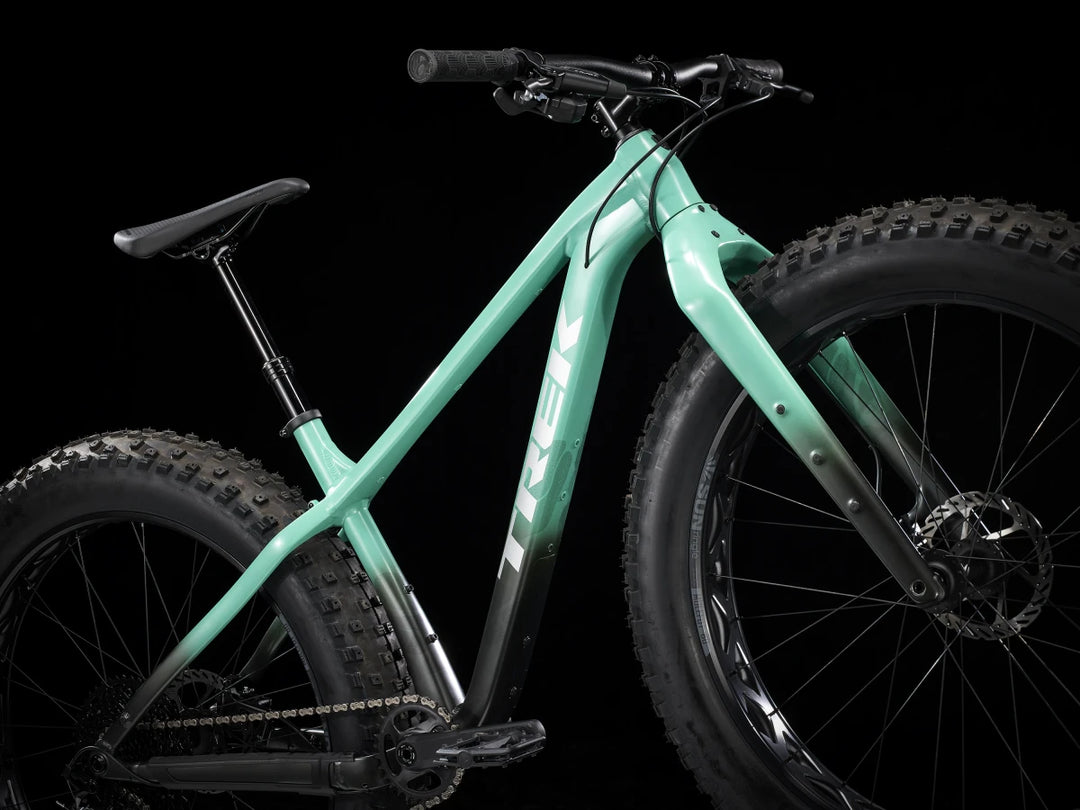 Trek Farley 5 2026