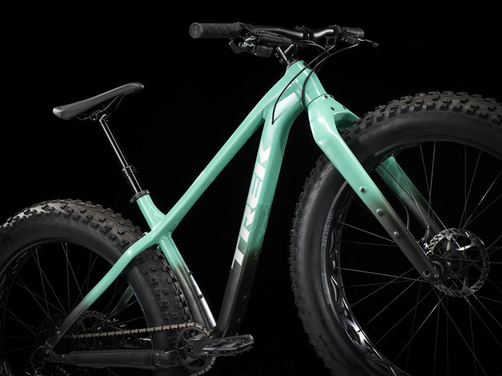 Trek Farley 5 2026