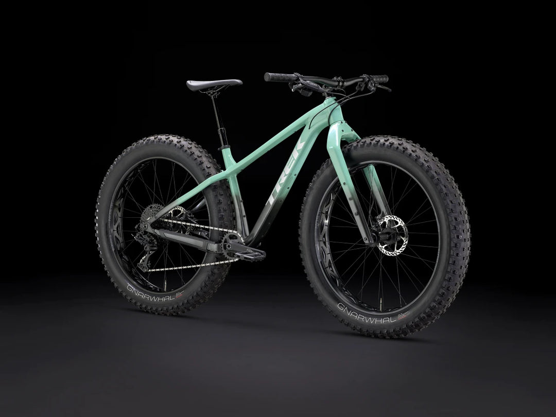 Trek Farley 5 2026