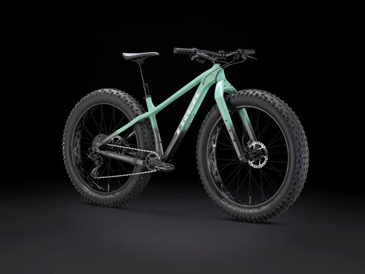Trek Farley 5 2026