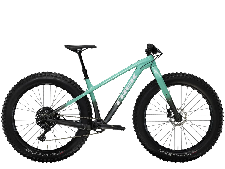 Trek Farley 5 2026