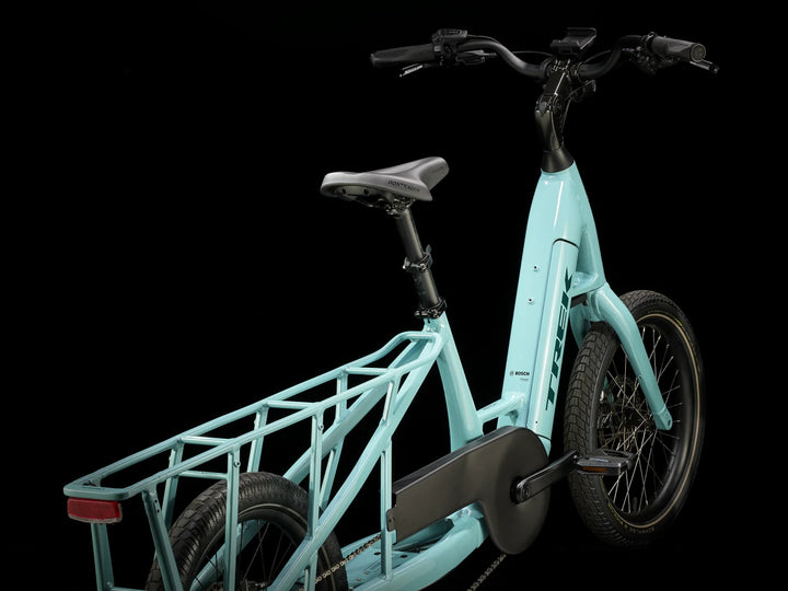 Trek Fetch+ 2 2026