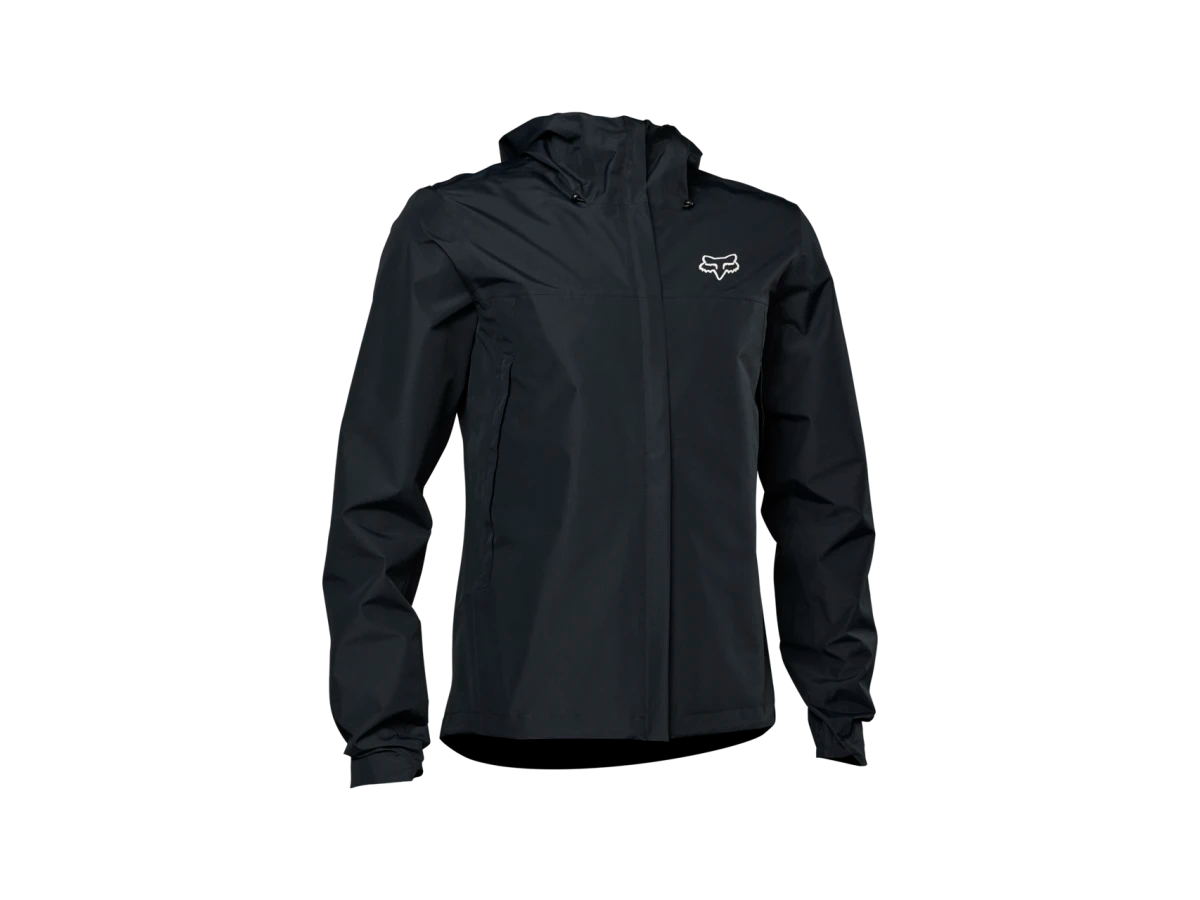 Fox Racing Ranger 2.5L Water Jacket – All Ride Now