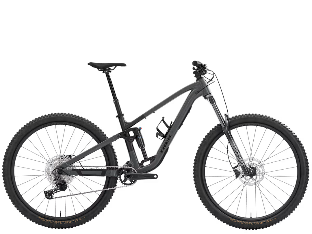 Trek Fuel EX 5 Gen 7 2026