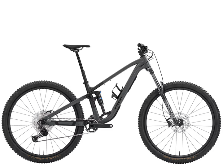 Trek Fuel EX 5 Gen 7 2026