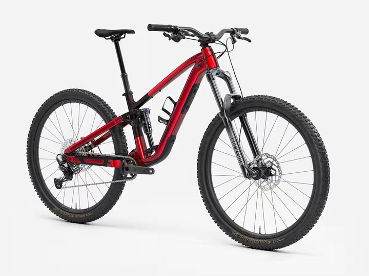 Trek Fuel EX 5 Gen 7 2026