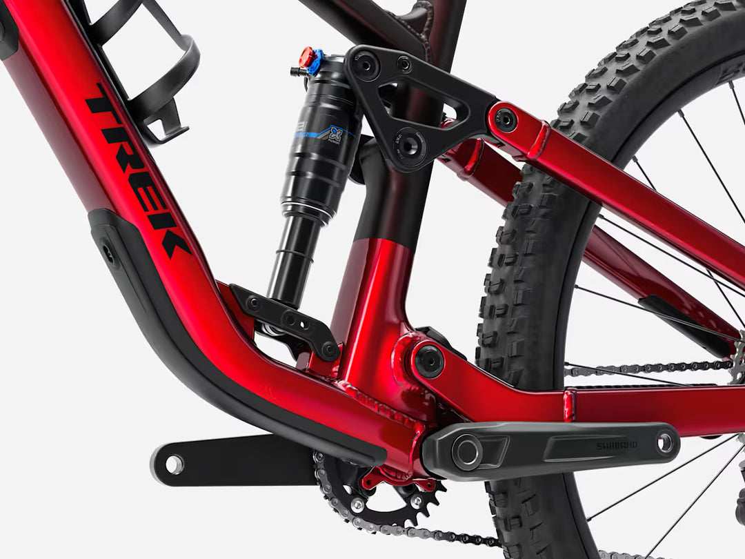 Trek Fuel EX 5 Gen 7 2026