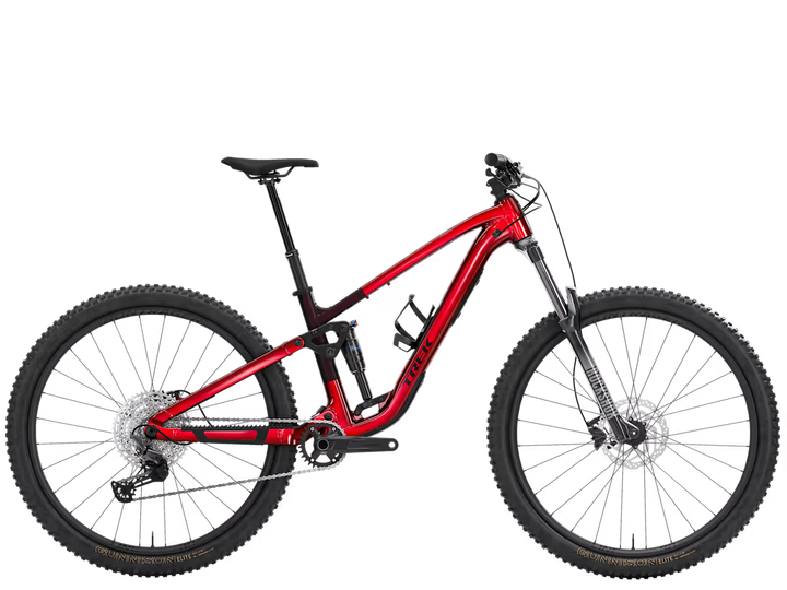 Trek Fuel EX 5 Gen 7 2026