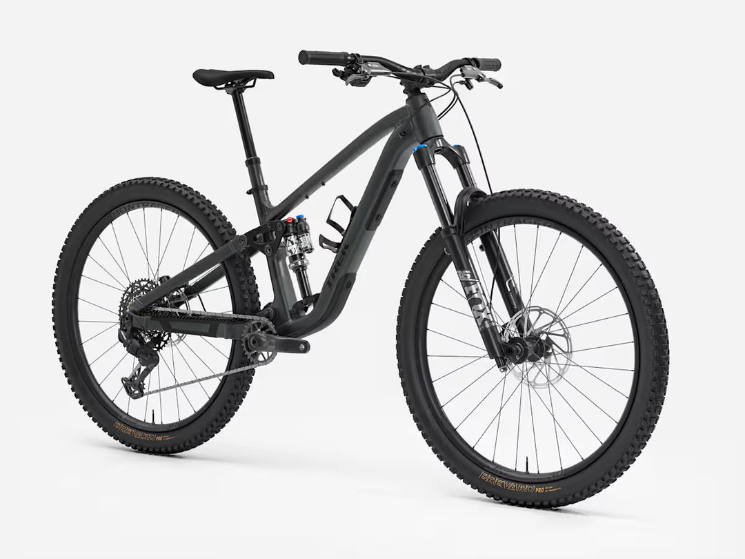 Trek Fuel EX 8 Gen 7 2026
