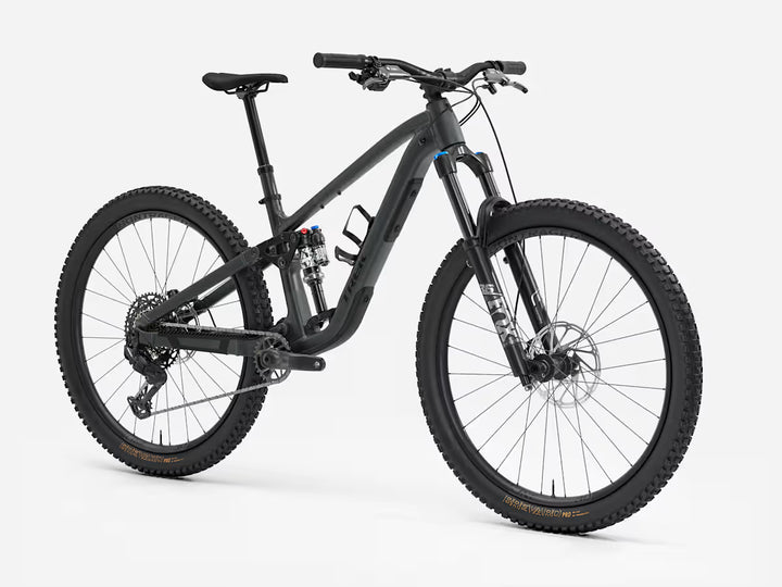 Trek Fuel EX 8 Gen 7 2026