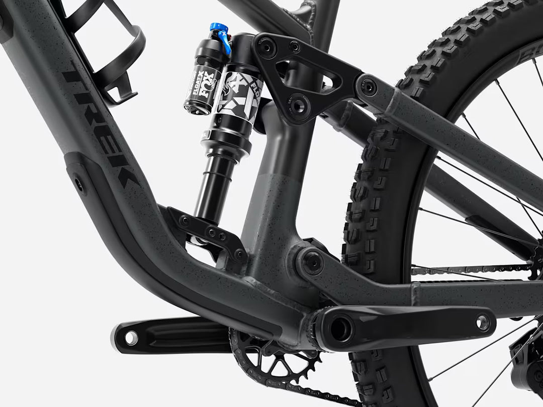 Trek Fuel EX 8 Gen 7 2026