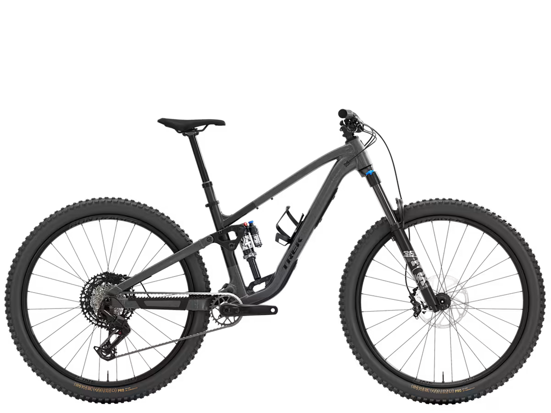 Trek Fuel EX 8 Gen 7 2026