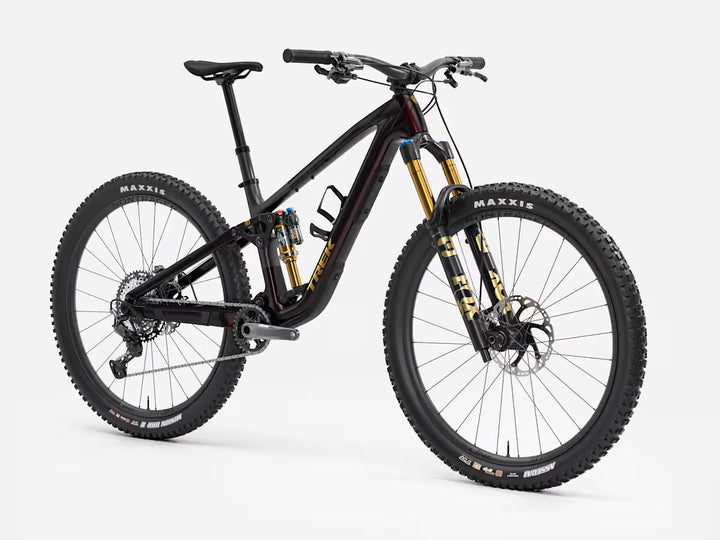 Trek Fuel EX 9.8 XT Gen 7 2026