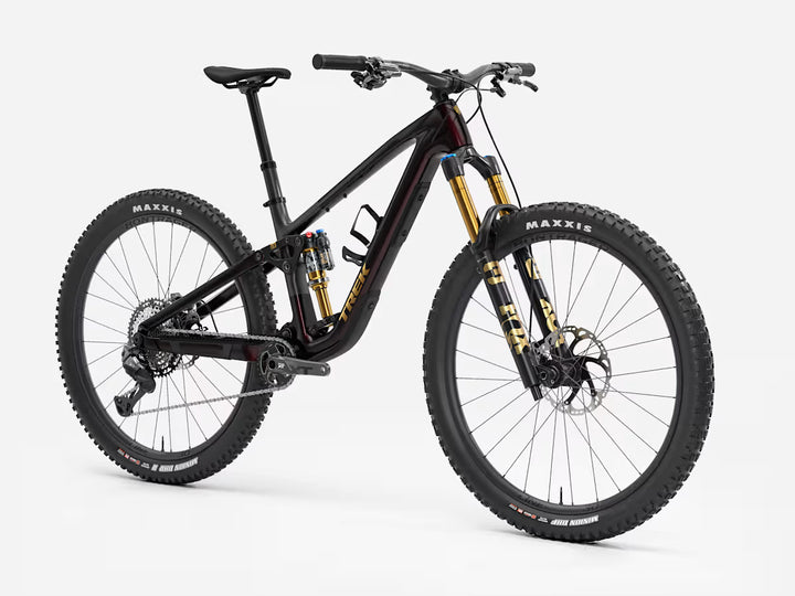 Trek Fuel EX 9.8 XT Di2 Gen 7 2026
