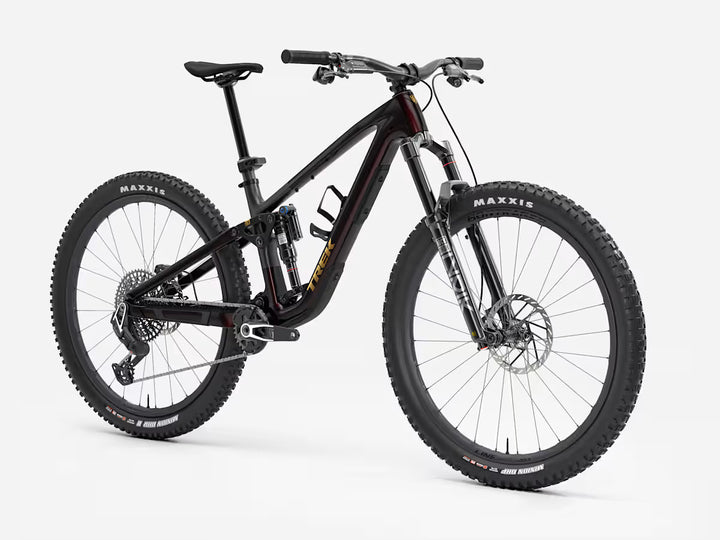 Trek Fuel EX 9.9 X0 AXS Gen 7 2026