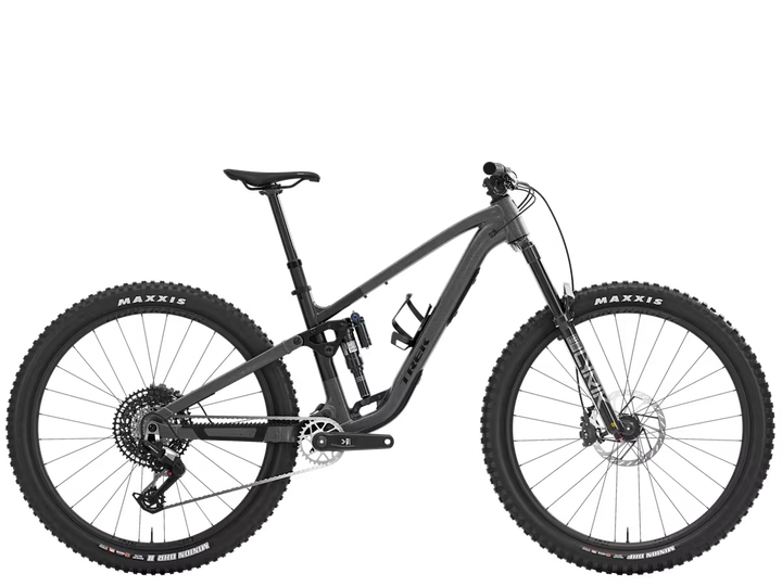 Trek Fuel EX 9 Eagle 90 Gen 7 2026