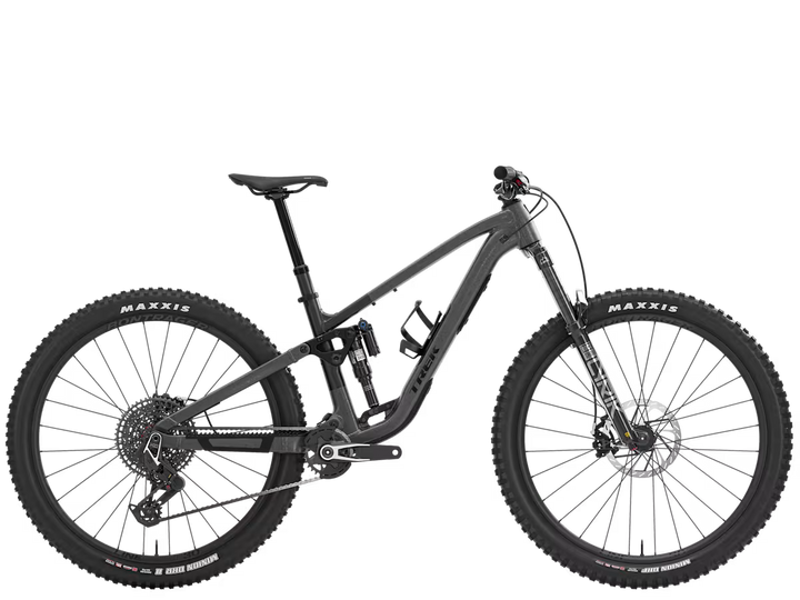 Trek Fuel EX 9 X0 AXS Gen 7 2026