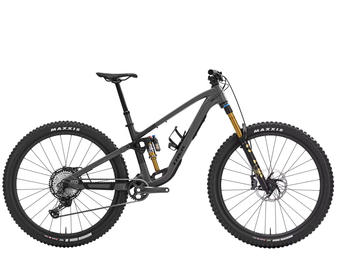 Trek Fuel EX 9 XT Gen 7 2026