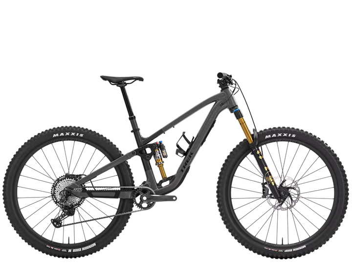 Trek Fuel EX 9 XT Gen 7 2026