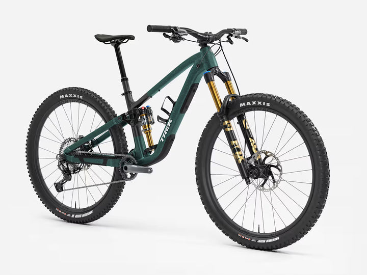Trek Fuel EX 9 XT Gen 7 2026
