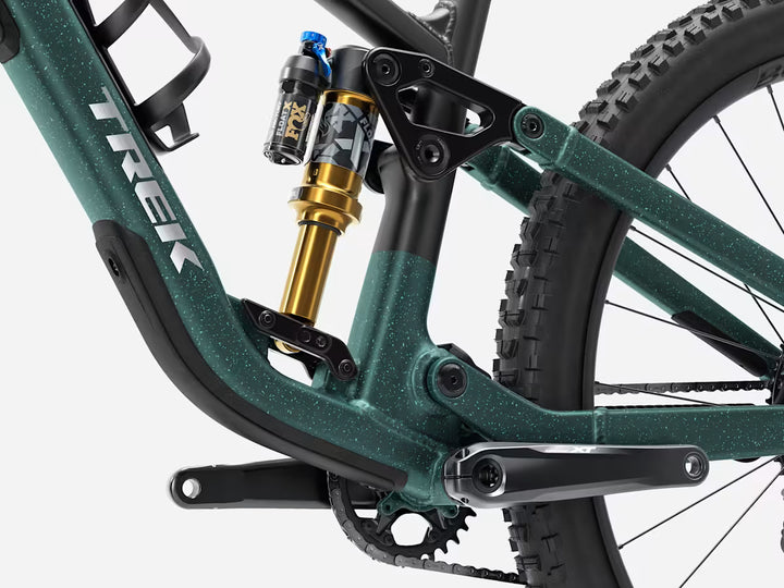 Trek Fuel EX 9 XT Gen 7 2026