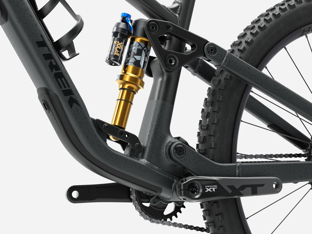 Trek Fuel EX 9 XT Gen 7 2027
