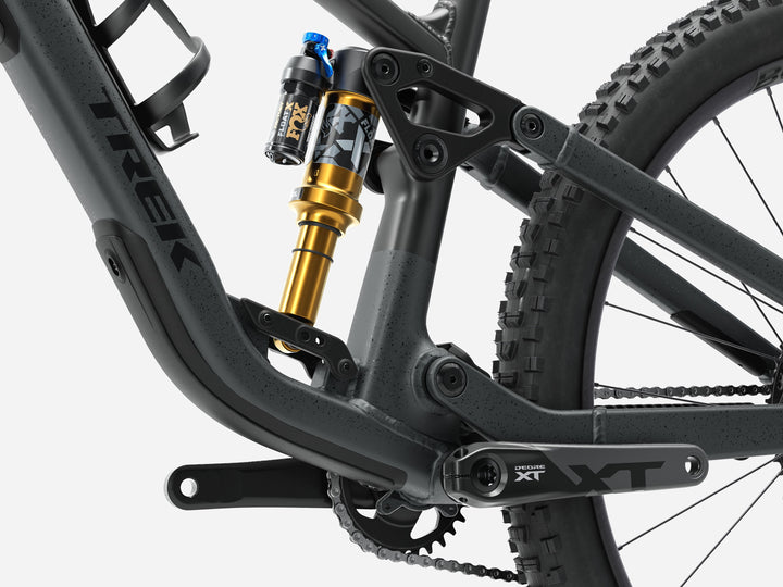 Trek Fuel EX 9 XT Gen 7 2027