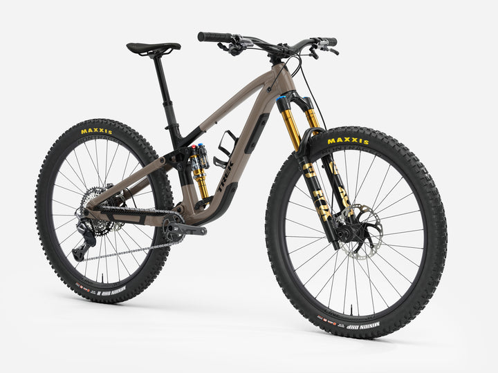 Trek Fuel EX 9 XT Gen 7 2027