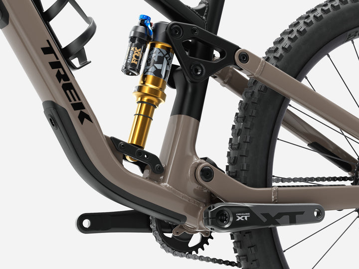 Trek Fuel EX 9 XT Gen 7 2027