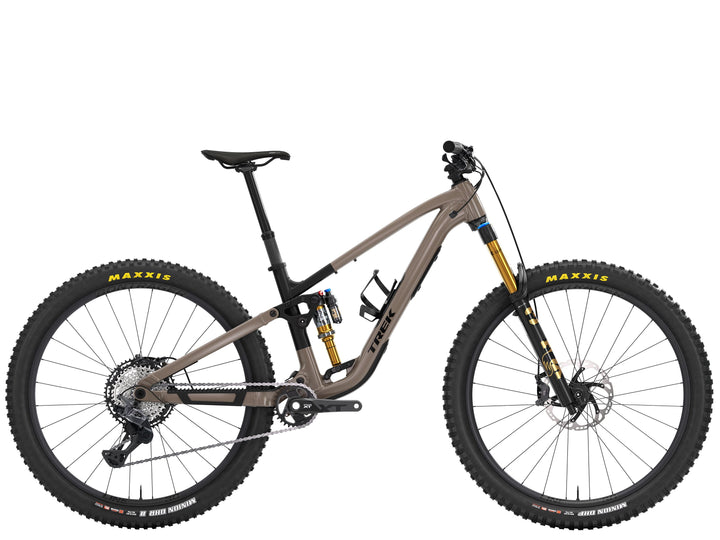 Trek Fuel EX 9 XT Gen 7 2027