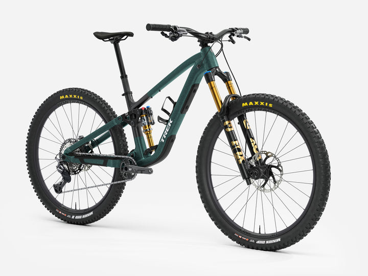 Trek Fuel EX 9 XT Gen 7 2027