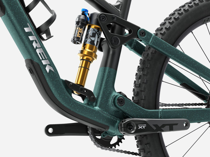 Trek Fuel EX 9 XT Gen 7 2027