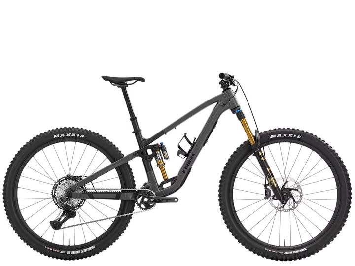 Trek Fuel EX 9 XT Di2 Gen 7 2026