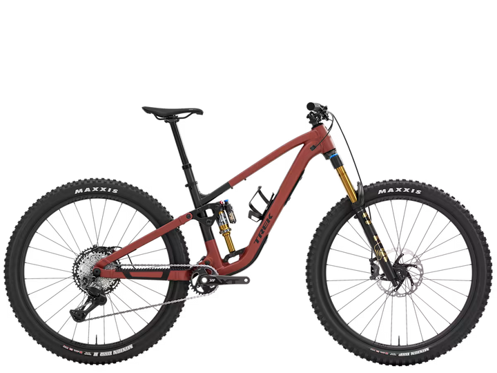 Trek Fuel EX 9 XT Di2 Gen 7 2026