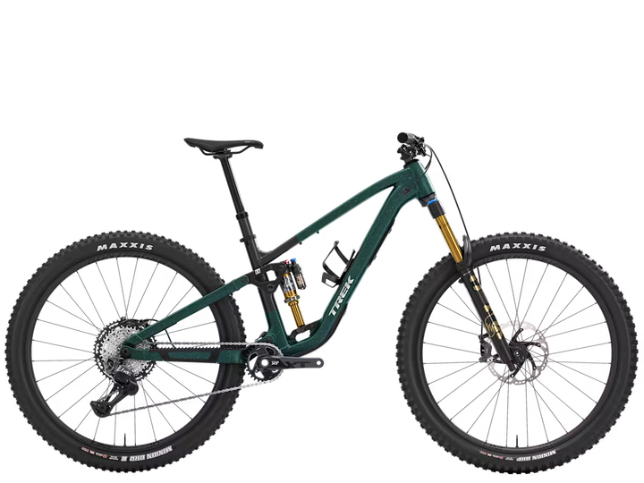 Trek Fuel EX 9 XT Di2 Gen 7 2026